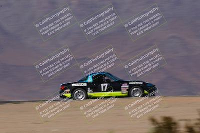 media/Oct-28-2023-Nasa (CVR) (Sat) [[914d9176e3]]/Race Group B/Race 1 Set 2/